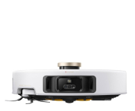 MOVA V50 Ultra Complete biały - 1341602 - zdjęcie 6